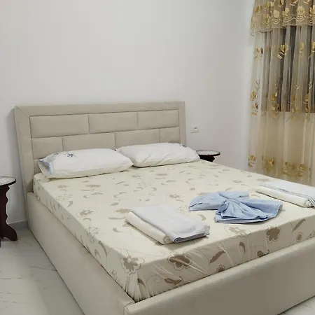 In Centro Storico Apartment